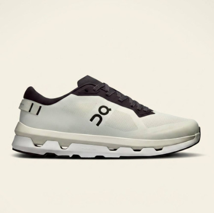 On Cloudrift — Non Teinté / Gris Magnétique